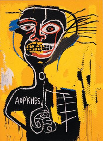 Basquiat-AOPKHES