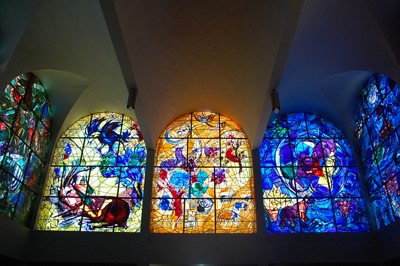 Chagall-Glass-Hadassah