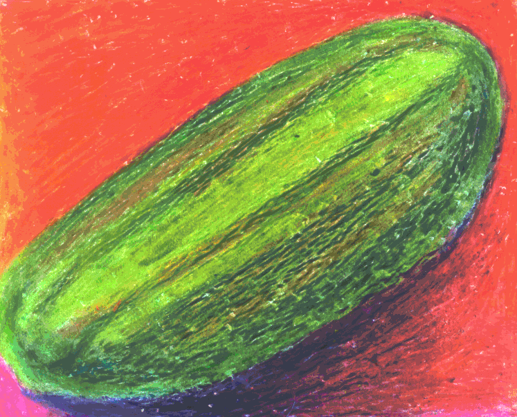 pickel