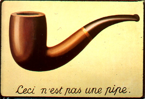 not-a-pipe-magritte.jpg